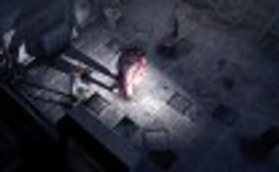 Выход Silent Hill: Book Of Memories отложен