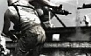 Трейлеры Max Payne 3 по-русски