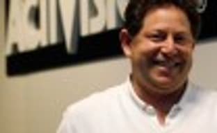 Activision выплатила бывшим сотрудникам Infinity Ward $42 млн