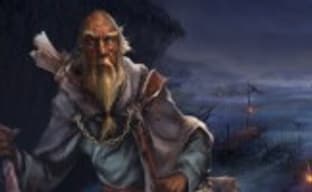 Diablo III - запуск не без греха