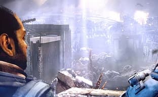 Тоже игры первой половины 2011 года