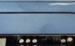 ASUS Xonar Xense Premium Gaming Audio Set - полный комплект для игрового звука