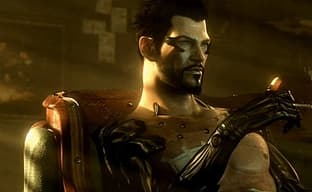 Август 2011: бюджетное планирование