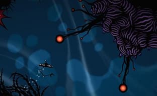 Insanely Twisted Shadow Planet - закрученная фантазия