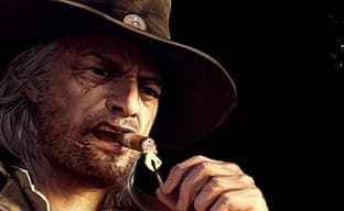 Июль 2011: бюджетное планирование