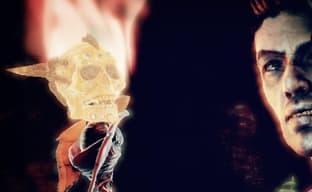 Июнь 2011: бюджетное планирование