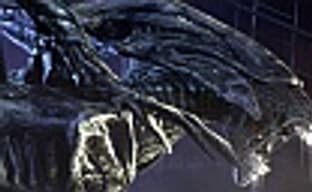 Aliens: Colonial Marines - скриншоты и подробности