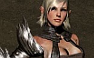 «Hunted: Кузня демонов» в продаже