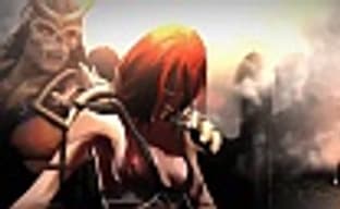 Mortal Kombat Season Pass - сезон скидок на Xbox 360