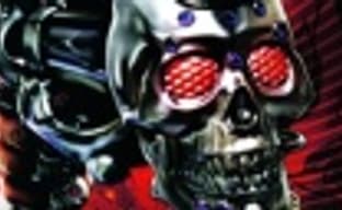 Shadows of the Damned: крики и выстрелы