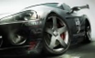 GRID: финита ля комедия