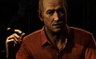 Uncharted 3: Drake’s Deception: начало предварительных заказов