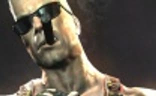 Компьютер со стальными яйцами