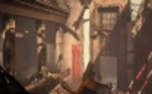 Killzone 3: 4 видео из нового DLC