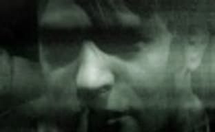 Silent Hill HD Collection - странный ремейк