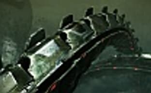 Crysis 2: подробности о DirectX 11