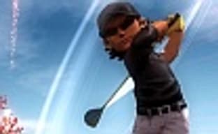 Everybody's Golf: World Tour получит поддержку PS Move в июле
