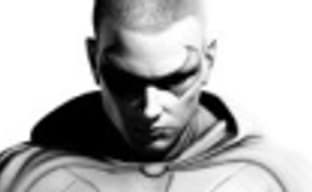 Batman: Arkham City: Робин стал заложником Best Buy 