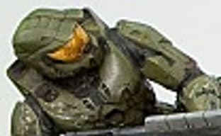 Xbox 360: разработчики достигли предела возможностей консоли