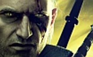 «Ведьмак 2. Убийцы королей» в Steam