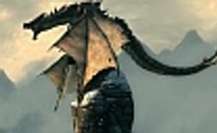 The Elder Scrolls V: Skyrim: движок написали «случайно»