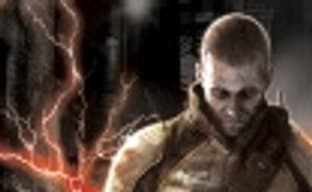 Sucker Punch набирает команду для «следующего большого» проекта