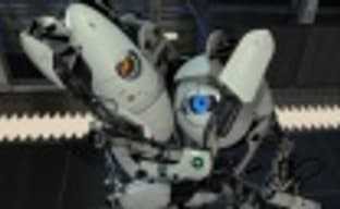 Продажи Portal 2