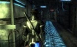 Fallout: New Vegas: третье DLC в продаже с 19 июля