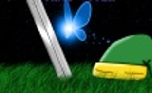 Игровые продажи в Японии: Линк второй, 3DS вырвалась вперед