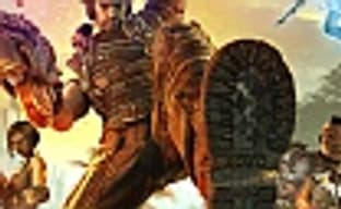 Bulletstorm: продажи и распределение по платформам