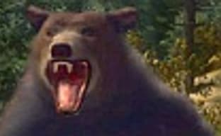 Aсtivision готовит игру про охоту на диких животных для Kinect