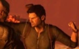 Uncharted 3: Drake’s Deception: мультиплеерная бета на подходе