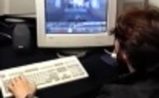 15 лет Quake, доза ностальгии