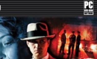 L.A. Noire выйдет на PC!