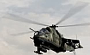 Arma 2 Free: бесплатная война 