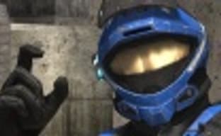 Bungie празднует 20 лет, Halo исполняется 10 лет