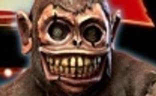 Killing Floor: летнее зловонное представление