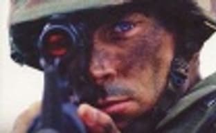 Operation Flashpoint превращается в Arma: Cold War Assault