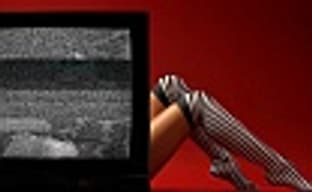 Два слуха о Sony: плохой и хороший