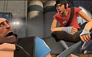 Team Fortress 2: бесплатно навсегда [обновлено]