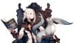 Final Fantasy XIV: A Realm Reborn — консервативный модерн