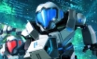 Особое мнение: предметроидный синдром