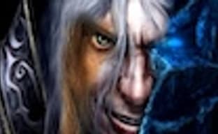 Кто танцует Blizzard — Часть 1: свидетели Doka 2