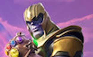 Epic Games Store как инди-резервация