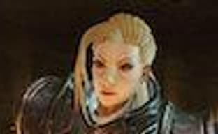 Кто танцует Blizzard — Часть 2: друзья из Поднебесной