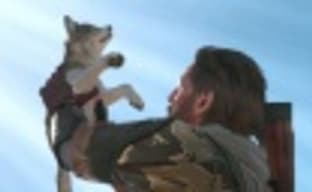 Metal Gear Solid V: The Phantom Pain – 179 миллионов долларов в первый день