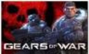 Gears of War: все идет по плану