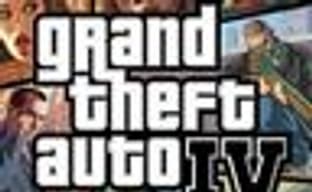 Новый трейлер GTA IV уже скоро