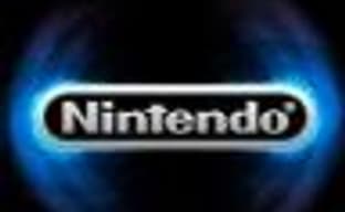 Nintendo - лучший издатель по версии журнала Game Developer