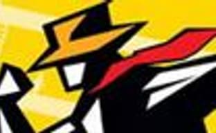 Демо-версия Exit DS для РС!